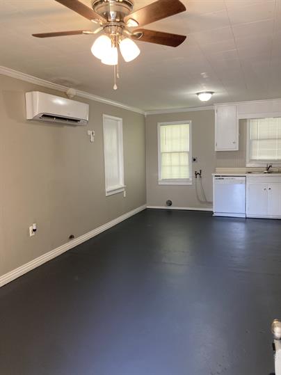 Siloam Spgs - Residential Lease