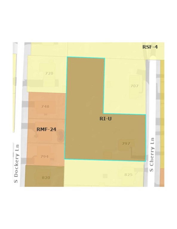 This property offers a prime multifamily development opportunity in one of Northwest Arkansas’s fastest-growing markets. Zoned RI-U with no density restrictions, it allows zero-lot-line construction and flexible design. The site is cleared and prepped with a construction entrance, erosion controls, and tree-preservation barriers. City approval is secured for a 20-unit townhouse project, and engineering plans can transfer to the buyer or be customized.
Located just ten minutes from the University of Arkansas and downtown Fayetteville, the property is positioned to capture strong rental demand from students and professionals. With low vacancy rates, steady rent growth, and utilities already on site—water, sewer, and electricity—this shovel-ready site reduces development costs and accelerates timelines.
Overall, it represents a rare opportunity to deliver strong ROI, long-term appreciation, and multiple exit strategies in a high-growth market.