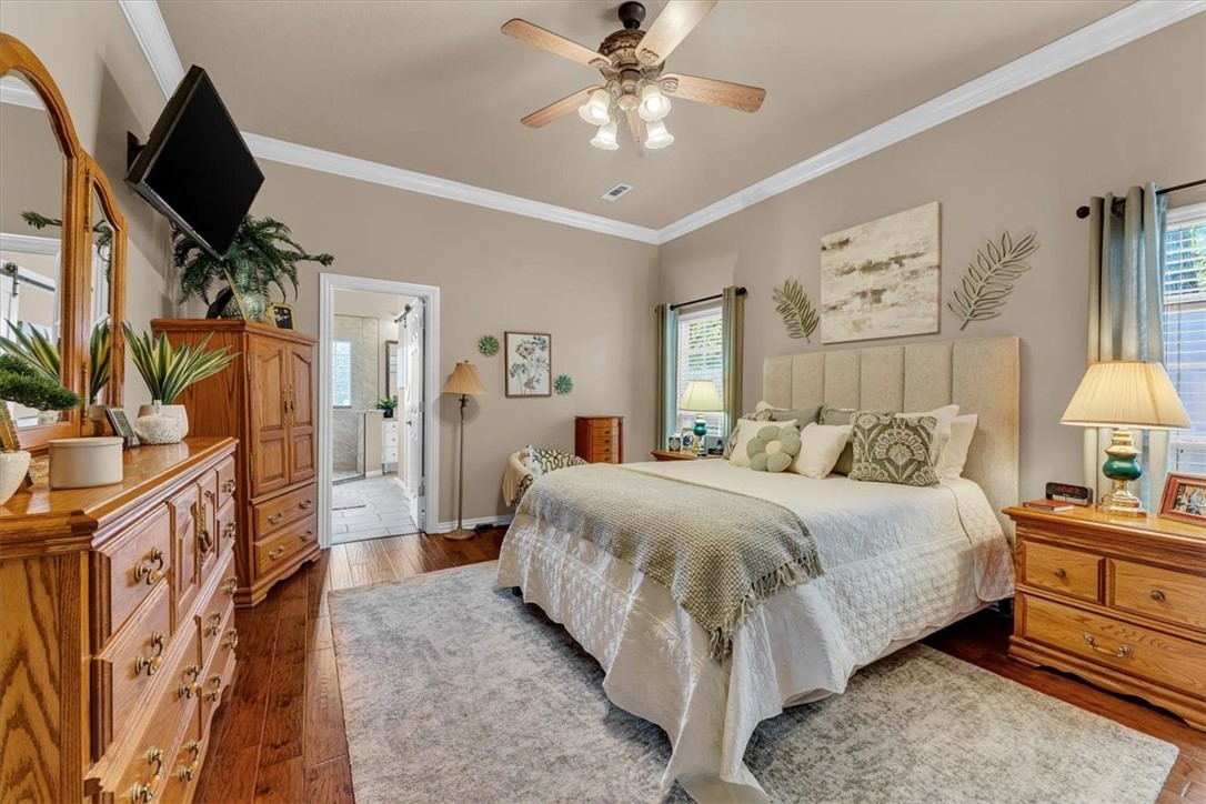 Pinewood Sub - Residential