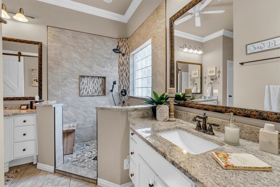 Pinewood Sub - Residential