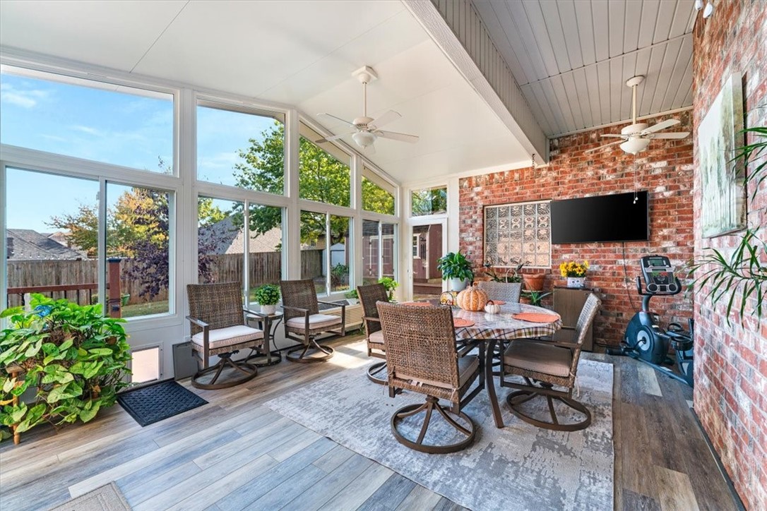 Pinewood Sub - Residential