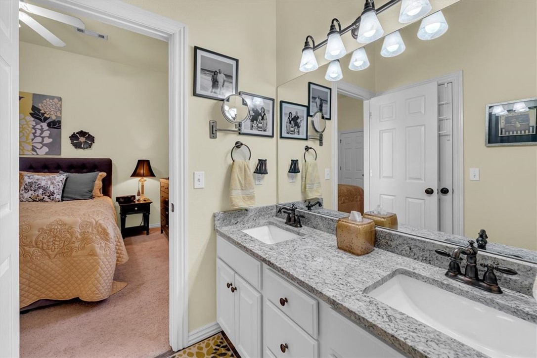 Pinewood Sub - Residential