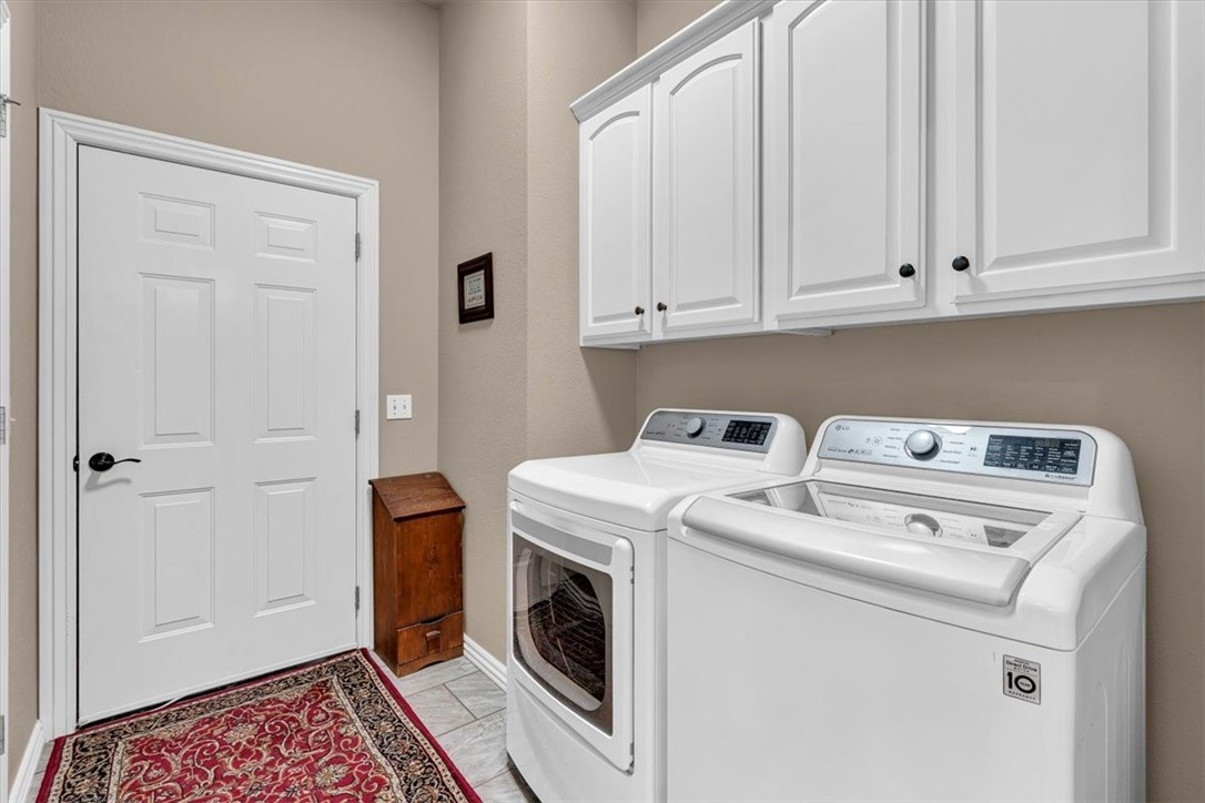 Pinewood Sub - Residential