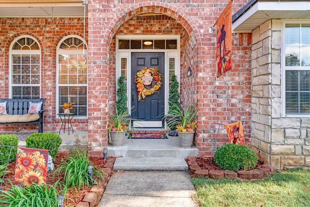 Pinewood Sub - Residential