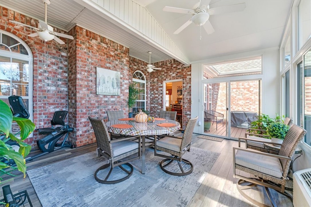 Pinewood Sub - Residential