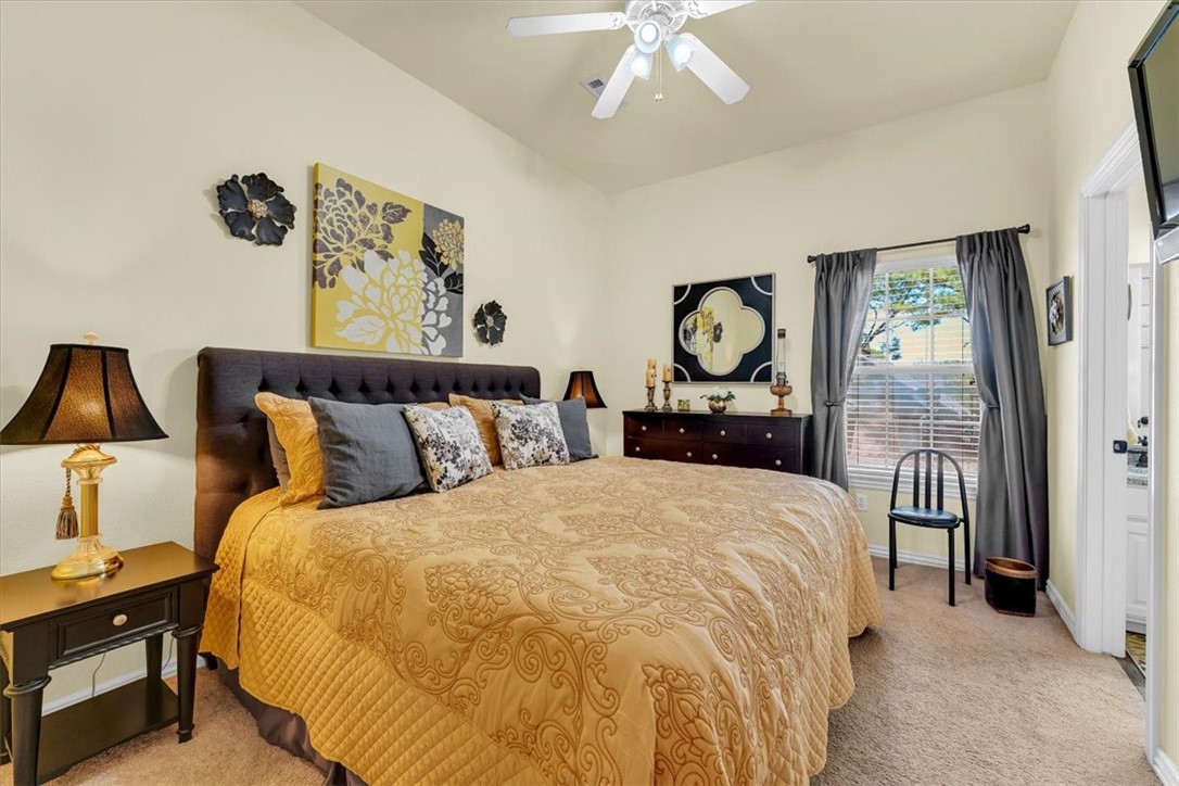 Pinewood Sub - Residential