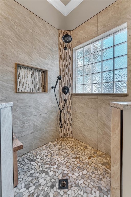 Pinewood Sub - Residential