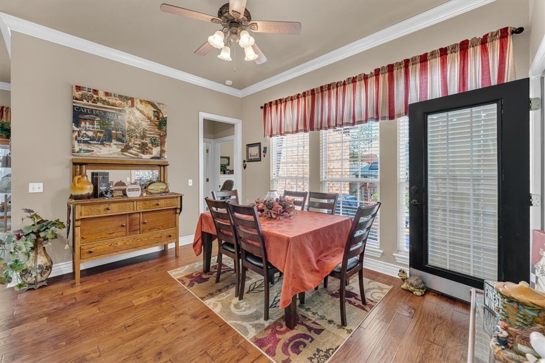 Pinewood Sub - Residential