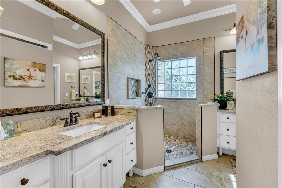 Pinewood Sub - Residential