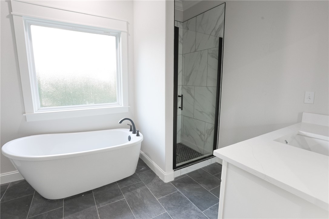 Caithness Sub Bvv - Residential