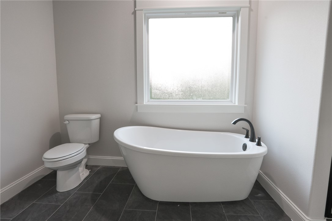 Caithness Sub Bvv - Residential