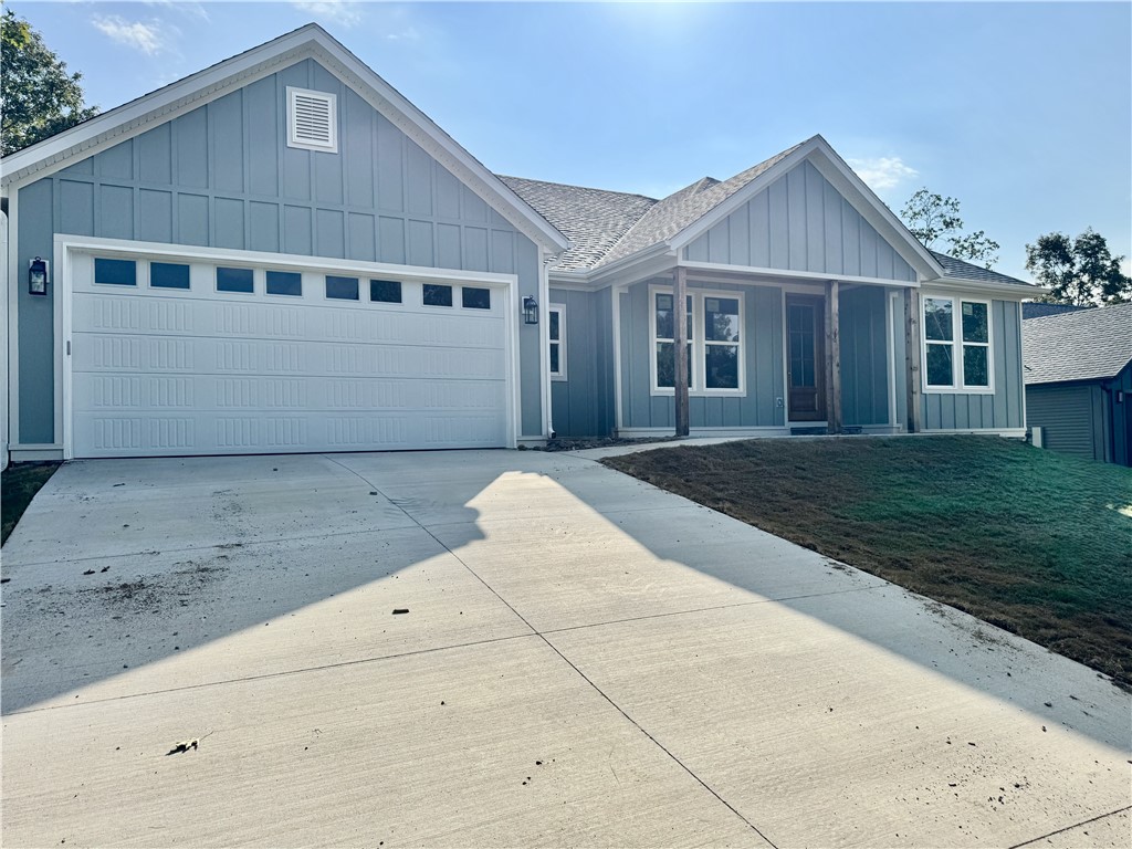 Caithness Sub Bvv - Residential