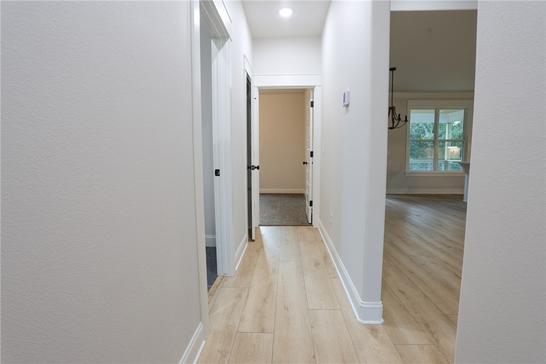 Caithness Sub Bvv - Residential