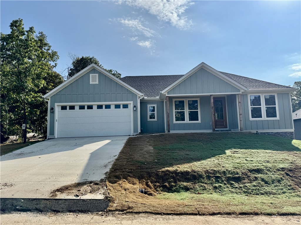 Caithness Sub Bvv - Residential