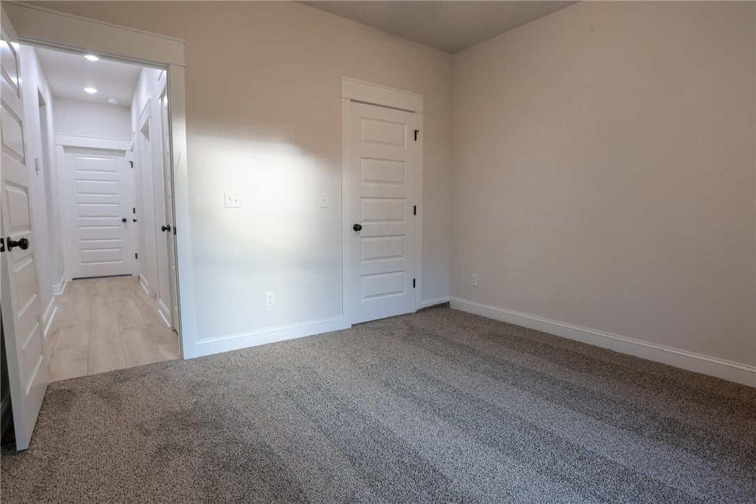 Caithness Sub Bvv - Residential