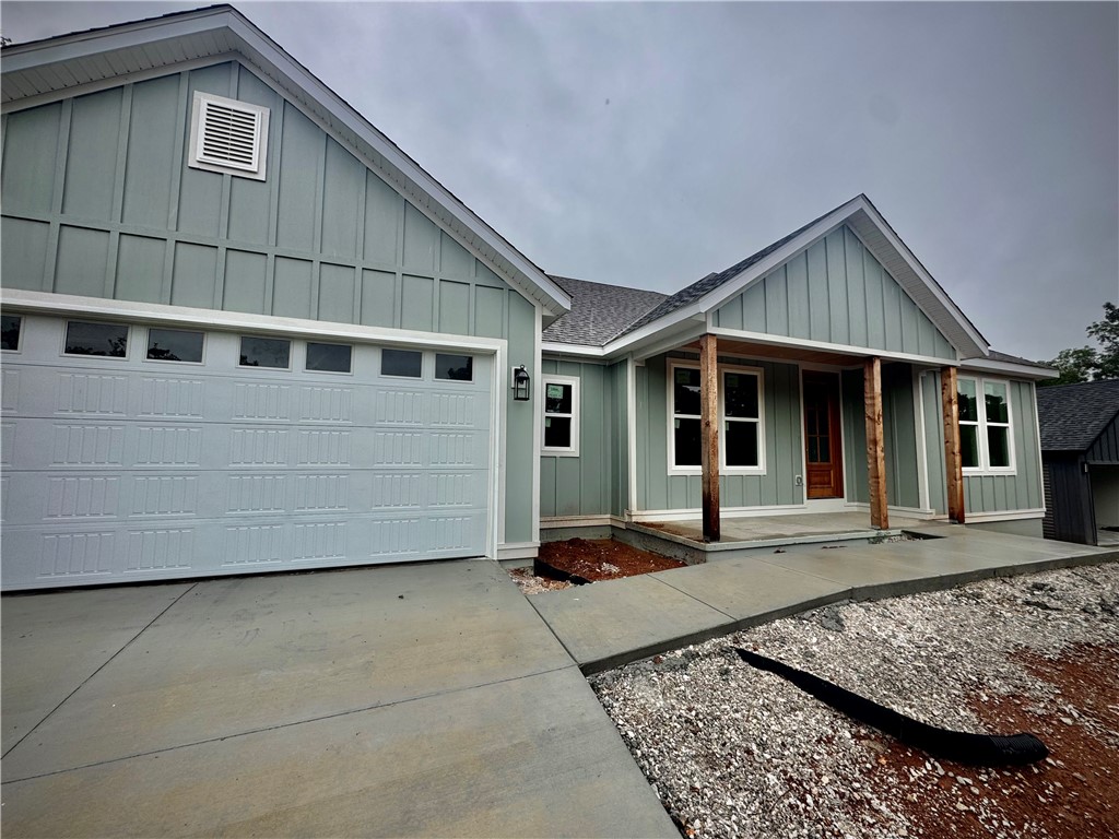 Caithness Sub Bvv - Residential