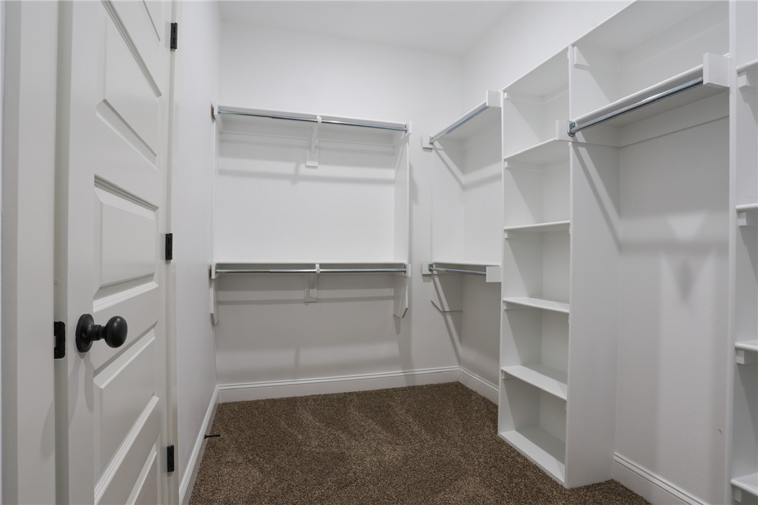 Caithness Sub Bvv - Residential