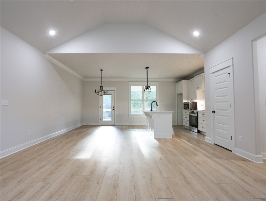 Caithness Sub Bvv - Residential
