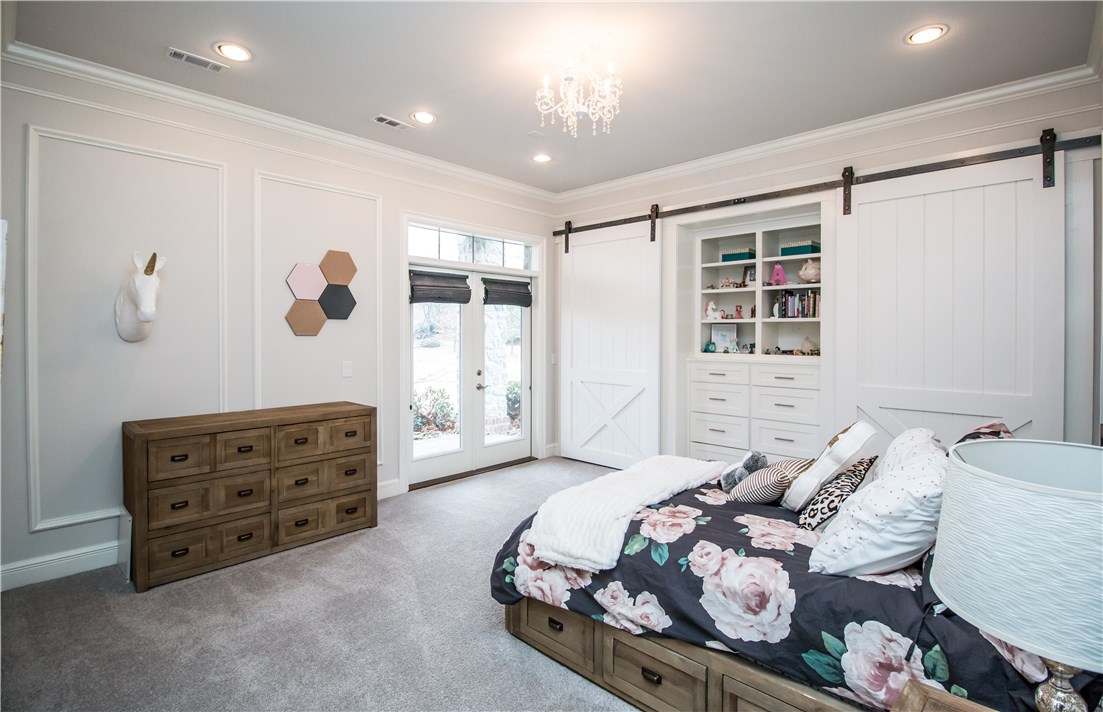 Pinnacle - Residential