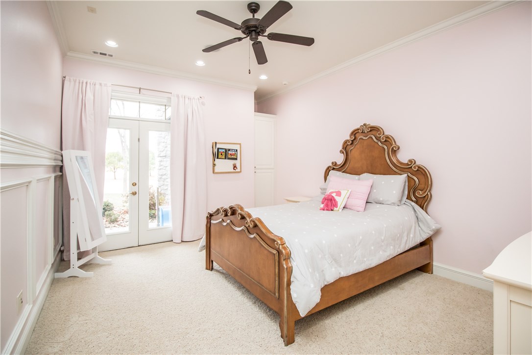 Pinnacle - Residential