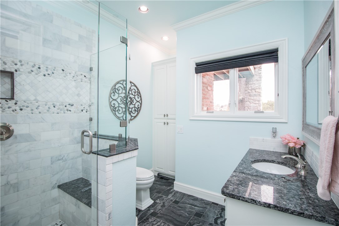 Pinnacle - Residential