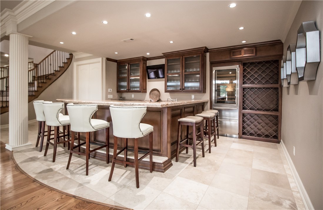 Pinnacle - Residential