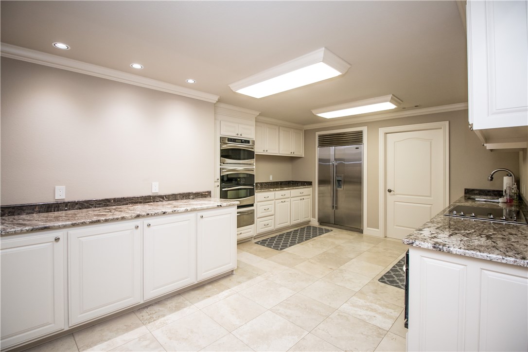 Pinnacle - Residential