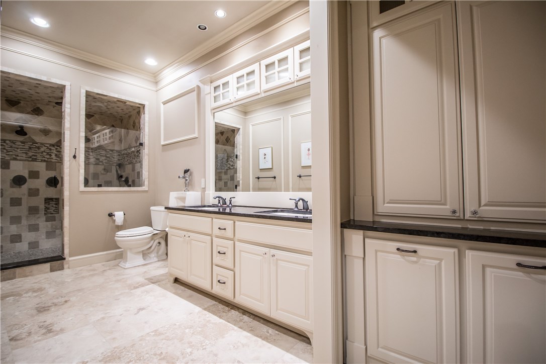 Pinnacle - Residential