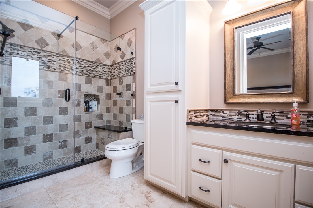 Pinnacle - Residential