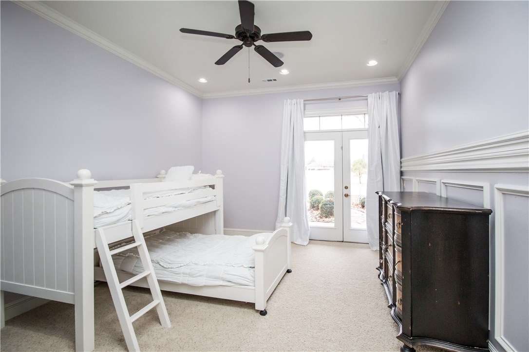 Pinnacle - Residential