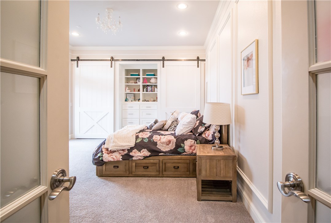 Pinnacle - Residential