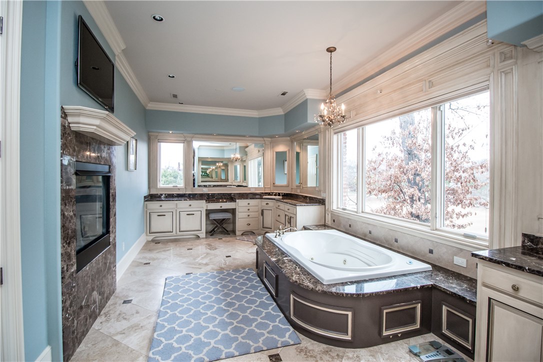 Pinnacle - Residential