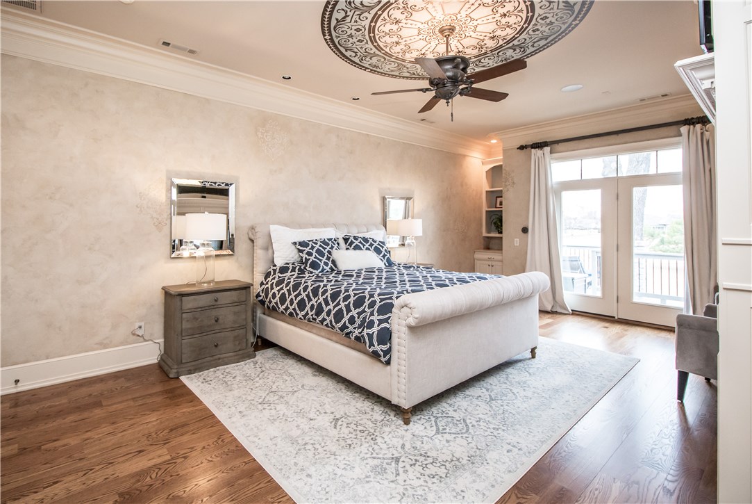 Pinnacle - Residential