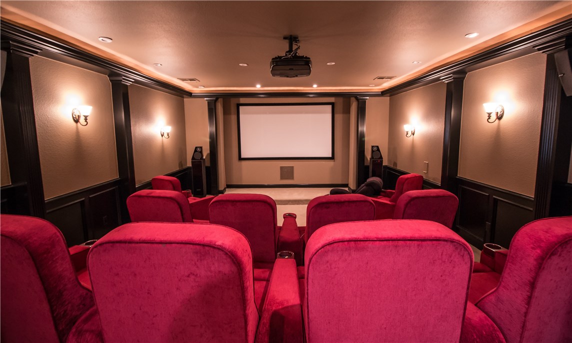 Pinnacle - Residential