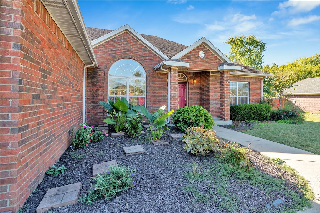 Shady Acre Est - Residential