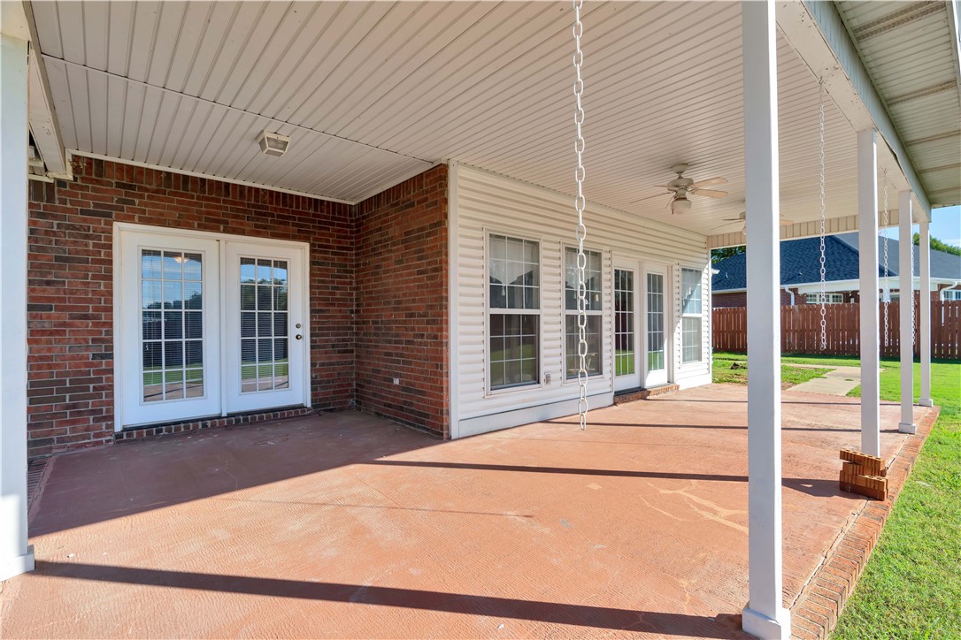 Shady Acre Est - Residential