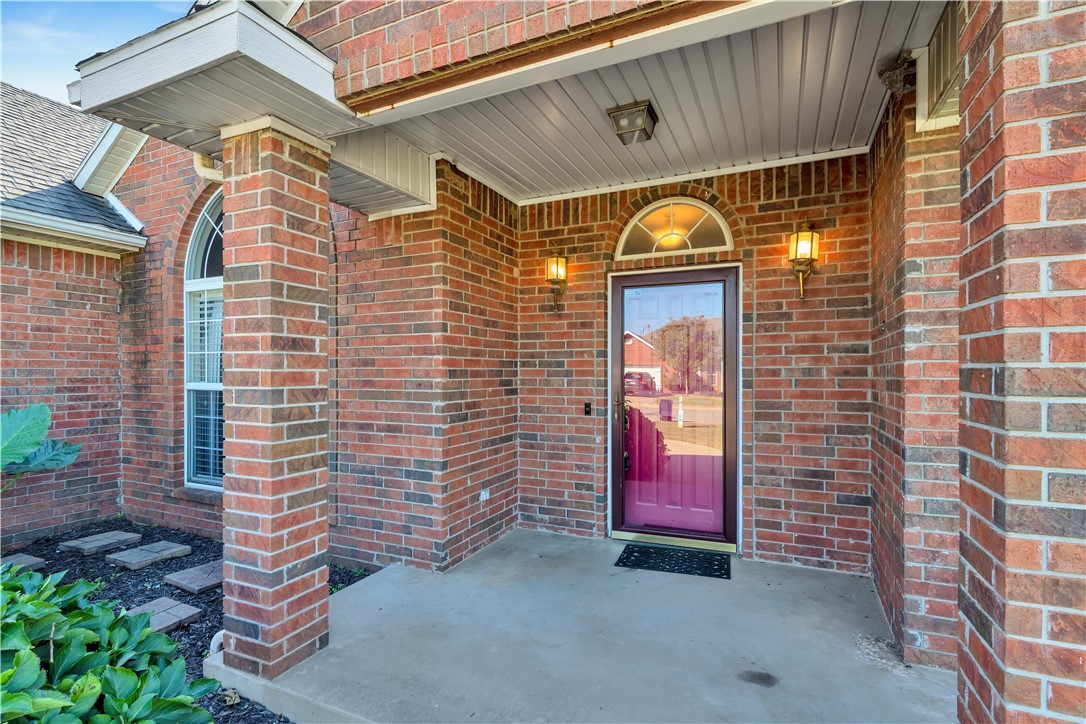 Shady Acre Est - Residential