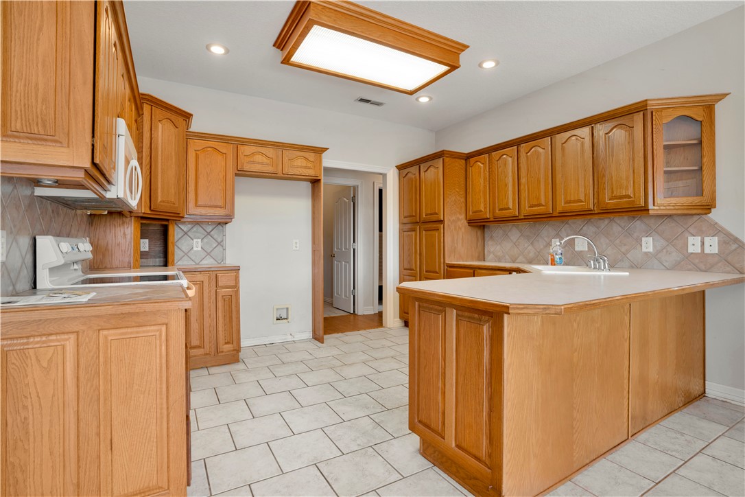 Shady Acre Est - Residential