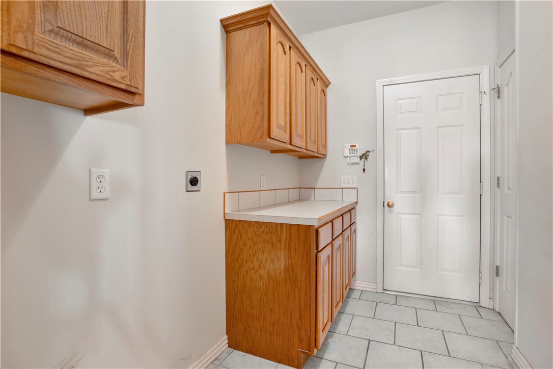 Shady Acre Est - Residential