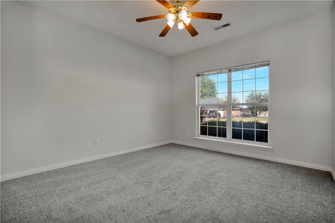 Shady Acre Est - Residential