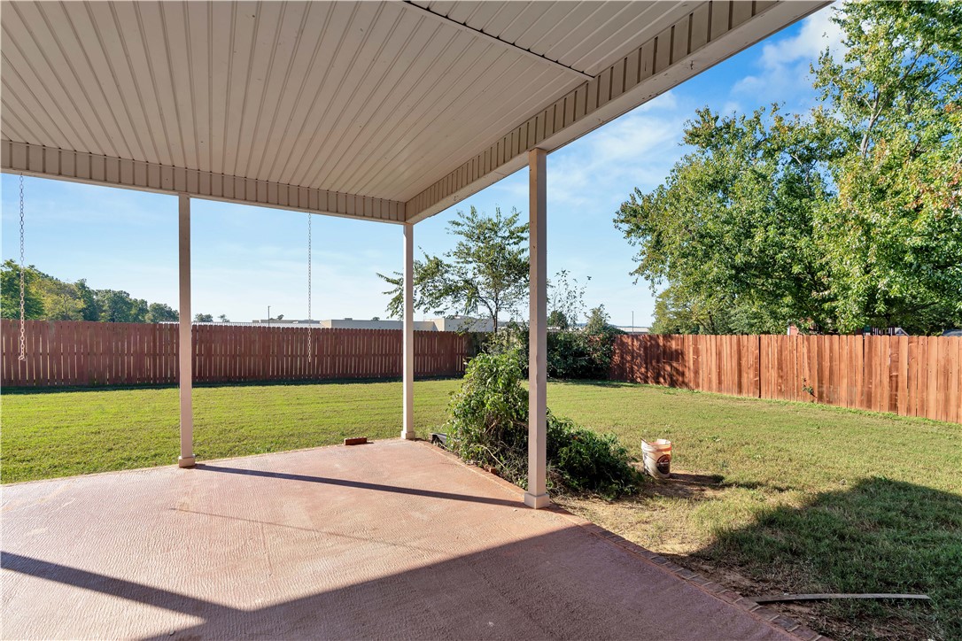 Shady Acre Est - Residential