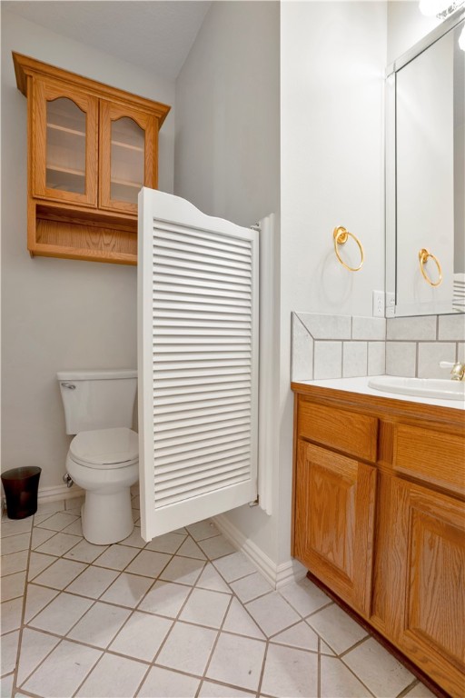 Shady Acre Est - Residential