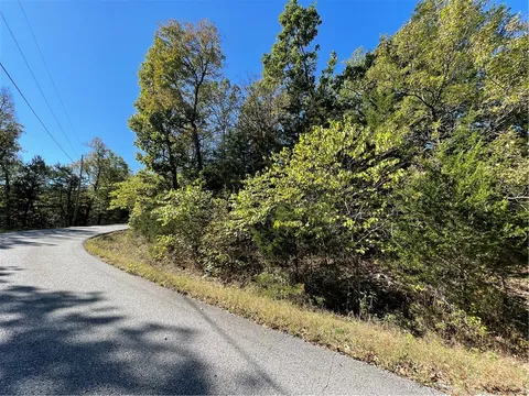 MLS: 1297931