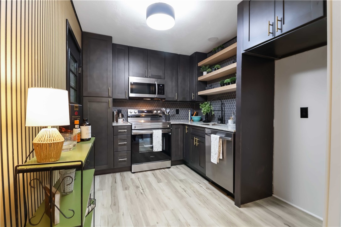 Avondale Sub 1 Bvv - Residential