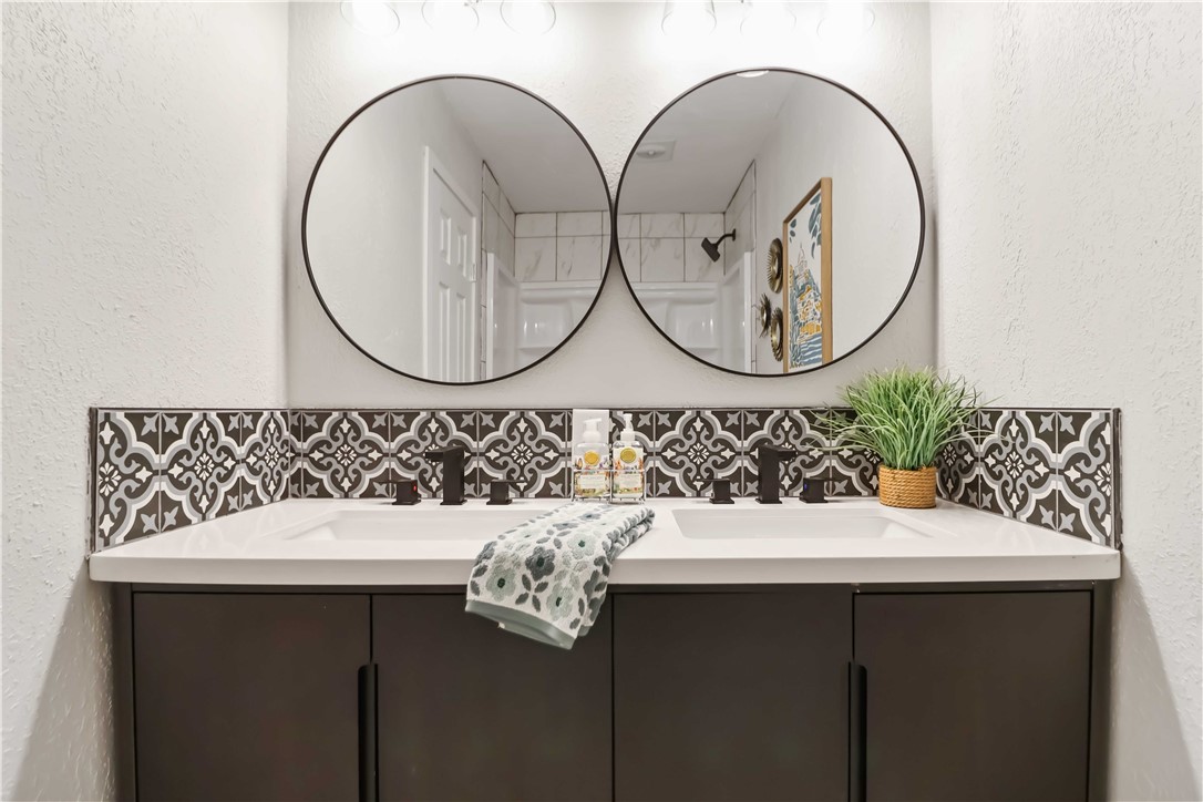 Avondale Sub 1 Bvv - Residential