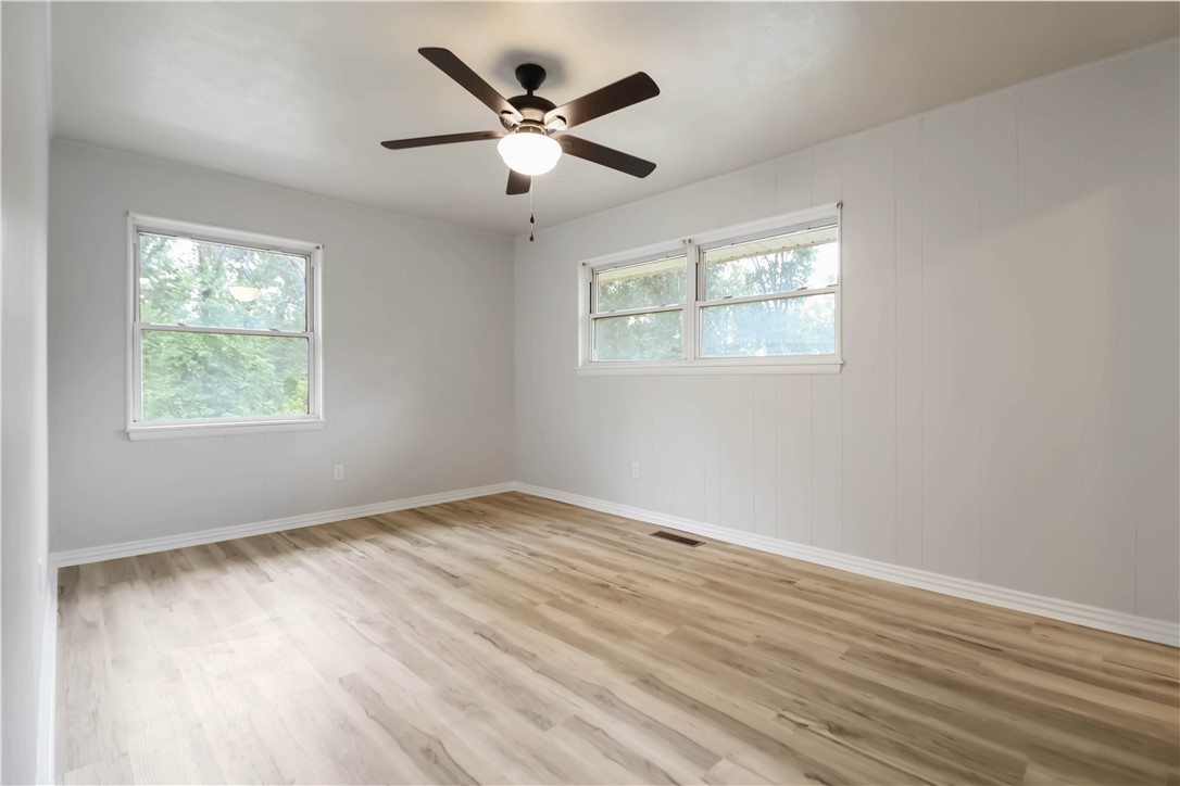 Avondale Sub 1 Bvv - Residential