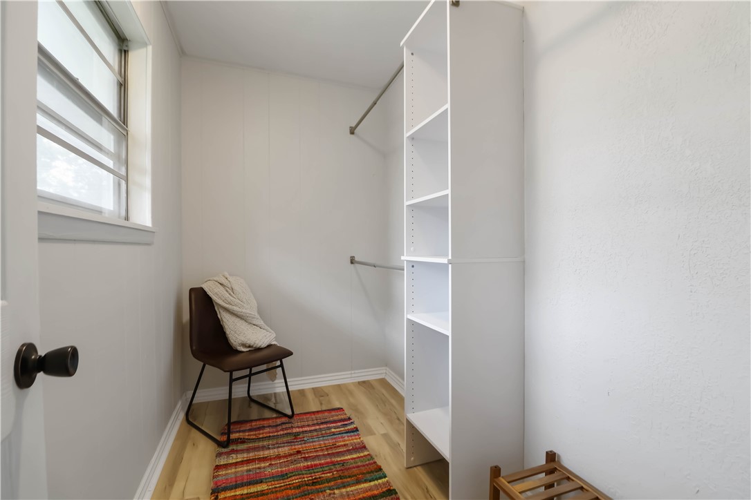 Avondale Sub 1 Bvv - Residential