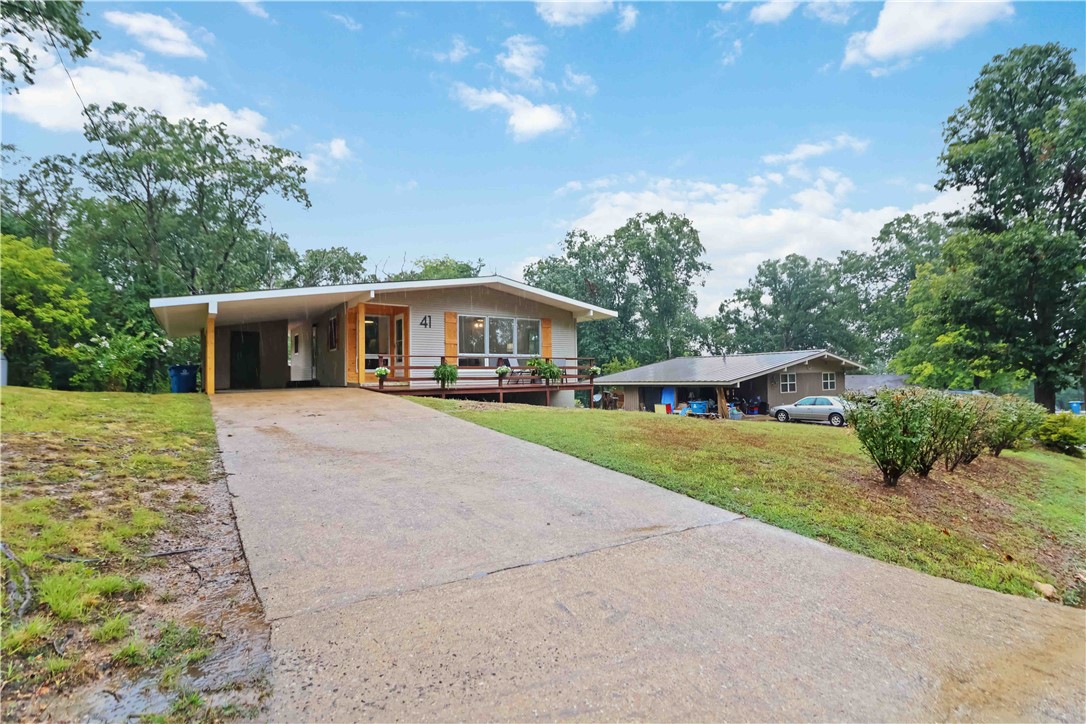 Avondale Sub 1 Bvv - Residential
