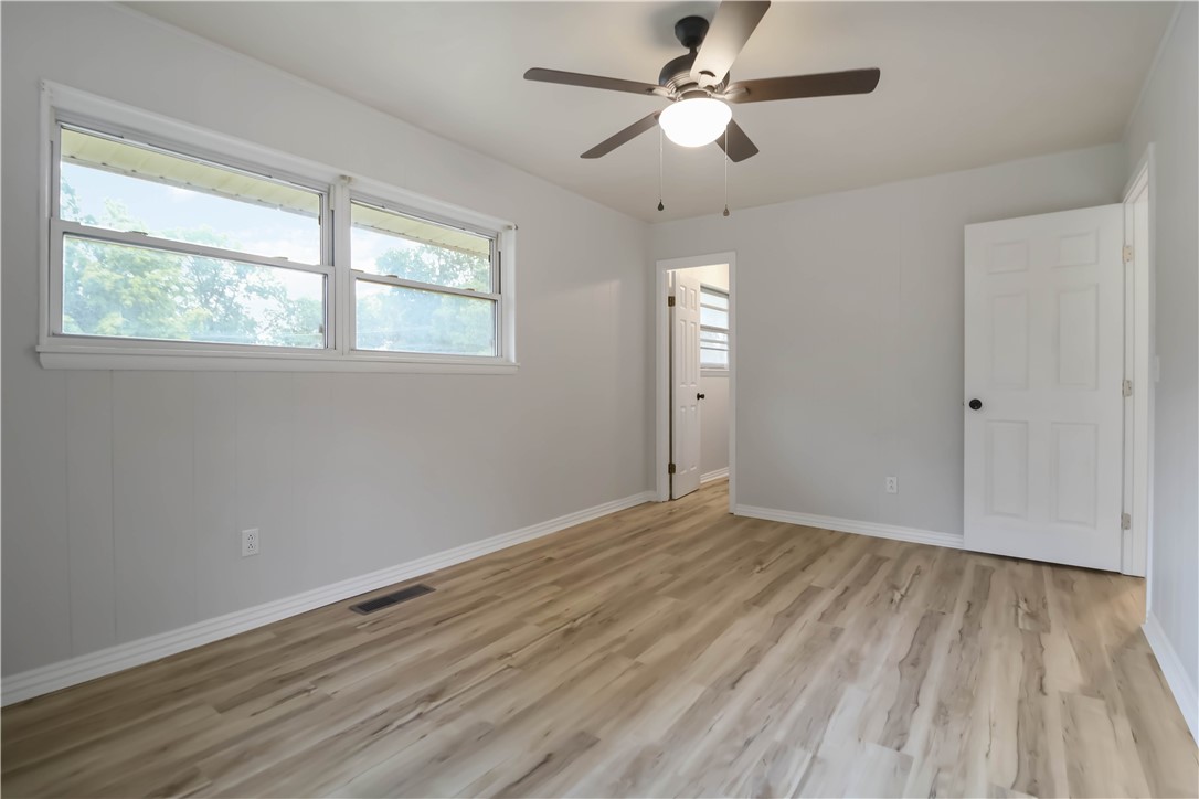 Avondale Sub 1 Bvv - Residential