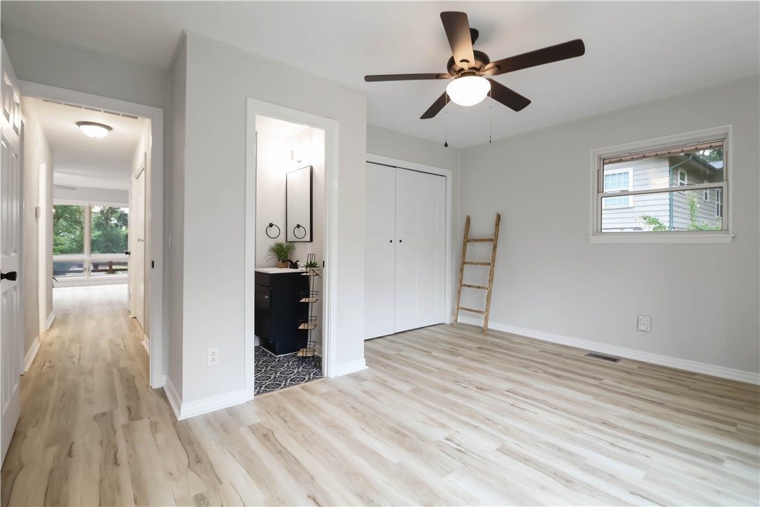 Avondale Sub 1 Bvv - Residential